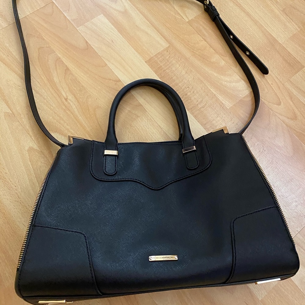 Rebecca minkoff Tote bag
